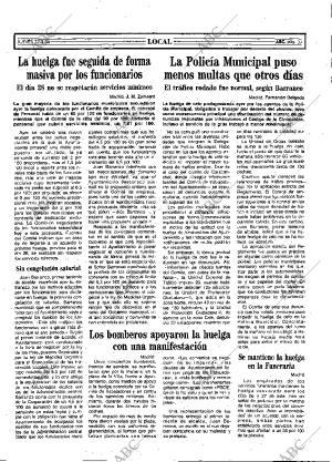 ABC MADRID 22-03-1984 página 37
