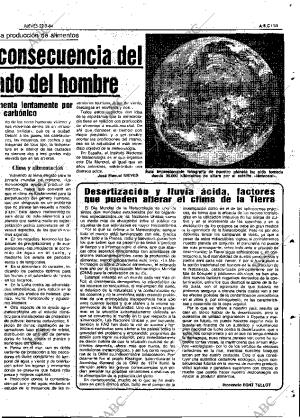 ABC MADRID 22-03-1984 página 53