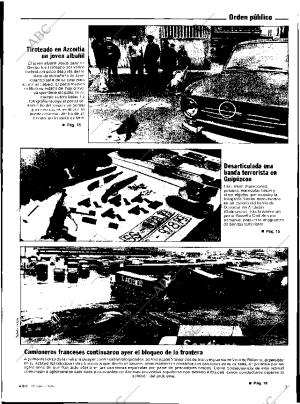 ABC SEVILLA 22-03-1984 página 7
