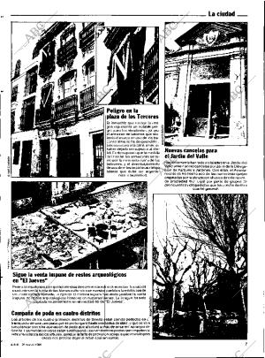 ABC SEVILLA 25-03-1984 página 7
