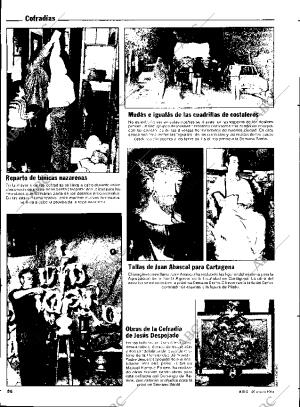 ABC SEVILLA 25-03-1984 página 86