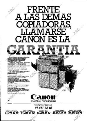 ABC MADRID 27-03-1984 página 12
