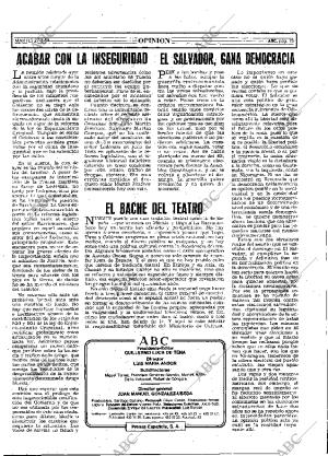 ABC MADRID 27-03-1984 página 15