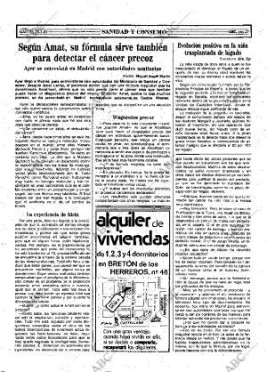 ABC MADRID 27-03-1984 página 37