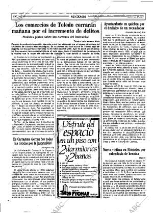 ABC MADRID 27-03-1984 página 46