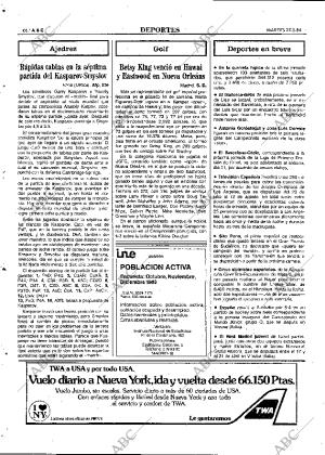 ABC MADRID 27-03-1984 página 66
