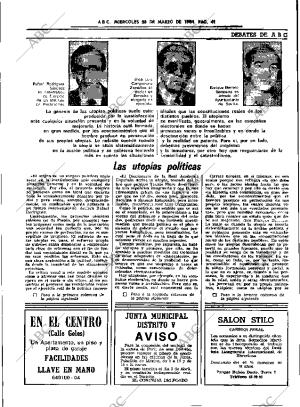 ABC SEVILLA 28-03-1984 página 37