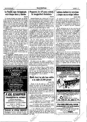 ABC MADRID 29-03-1984 página 17