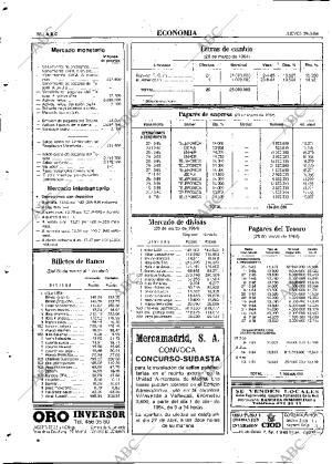 ABC MADRID 29-03-1984 página 58