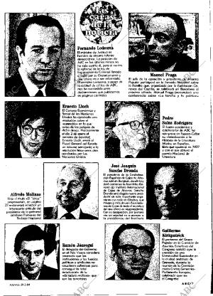 ABC MADRID 29-03-1984 página 7