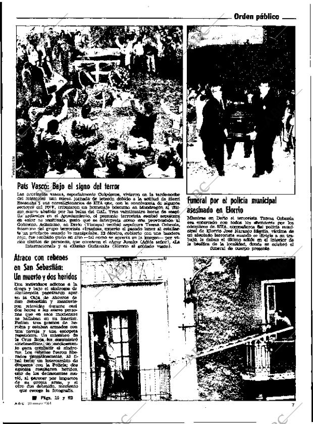ABC SEVILLA 30-03-1984 página 7