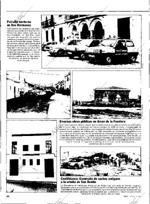 ABC SEVILLA 30-03-1984 página 80