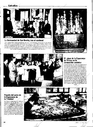 ABC SEVILLA 30-03-1984 página 86