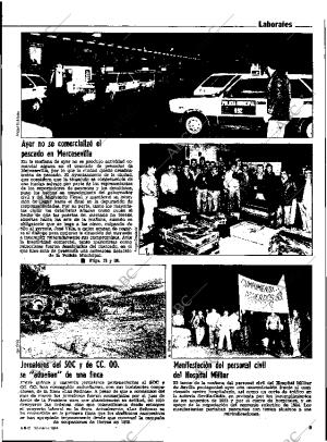 ABC SEVILLA 30-03-1984 página 9