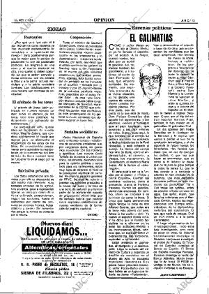 ABC MADRID 02-04-1984 página 13