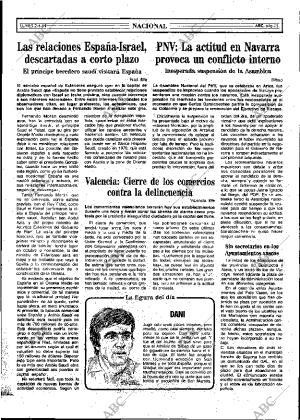 ABC MADRID 02-04-1984 página 15