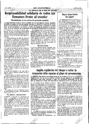 ABC MADRID 02-04-1984 página 32