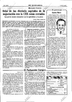 ABC MADRID 02-04-1984 página 38