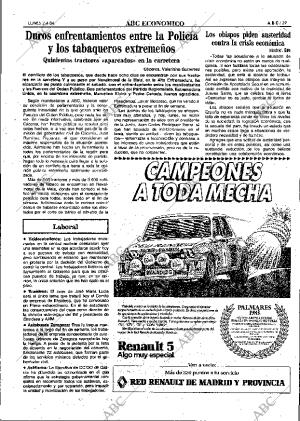 ABC MADRID 02-04-1984 página 39