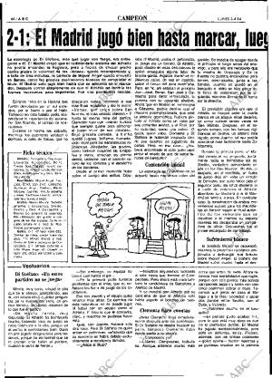 ABC MADRID 02-04-1984 página 44