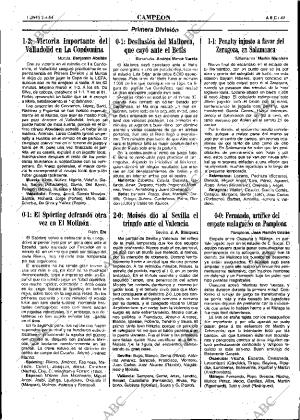ABC MADRID 02-04-1984 página 49