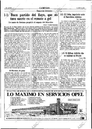 ABC MADRID 02-04-1984 página 50