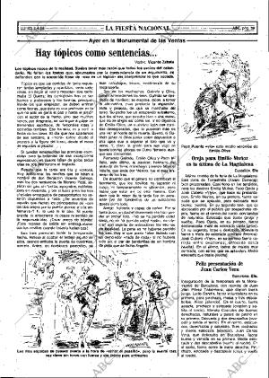 ABC MADRID 02-04-1984 página 59