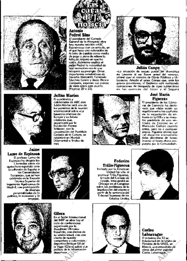 ABC MADRID 02-04-1984 página 7