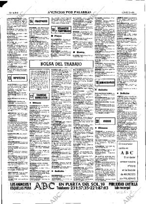 ABC MADRID 02-04-1984 página 72