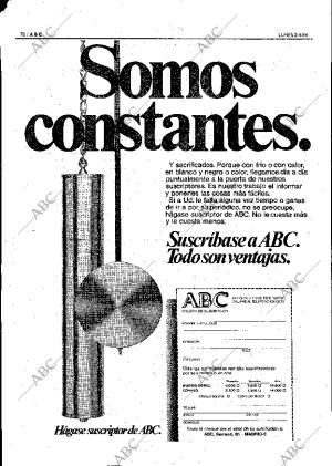 ABC MADRID 02-04-1984 página 78