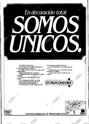 ABC MADRID 02-04-1984 página 8