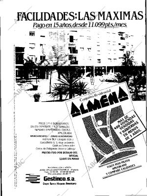 ABC SEVILLA 04-04-1984 página 12