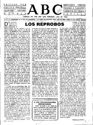 ABC SEVILLA 04-04-1984 página 3