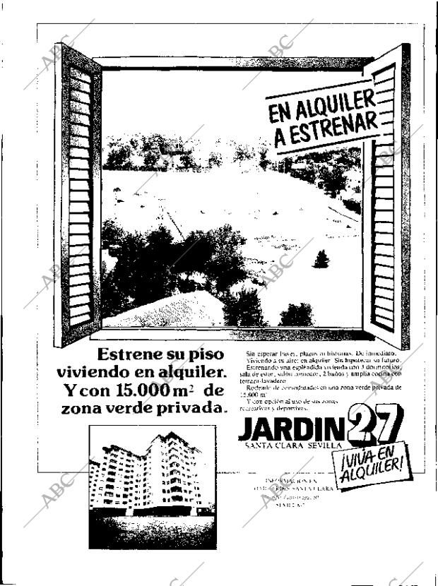 ABC SEVILLA 04-04-1984 página 8