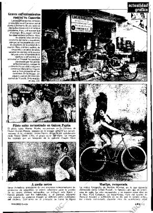 ABC MADRID 08-04-1984 página 11