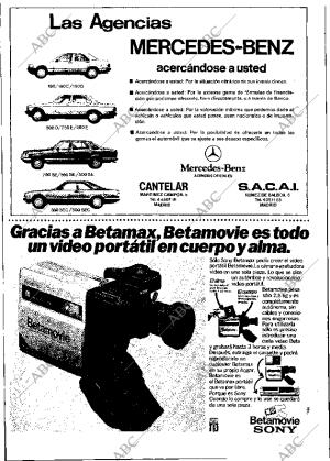 ABC MADRID 08-04-1984 página 116