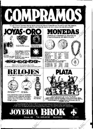 ABC MADRID 08-04-1984 página 120