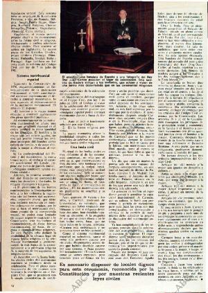 ABC MADRID 08-04-1984 página 132