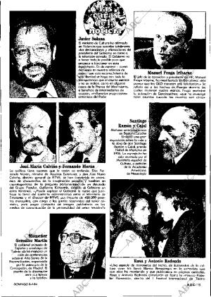 ABC MADRID 08-04-1984 página 15