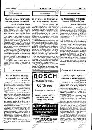 ABC MADRID 08-04-1984 página 31