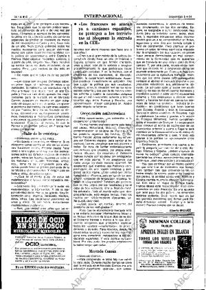 ABC MADRID 08-04-1984 página 36