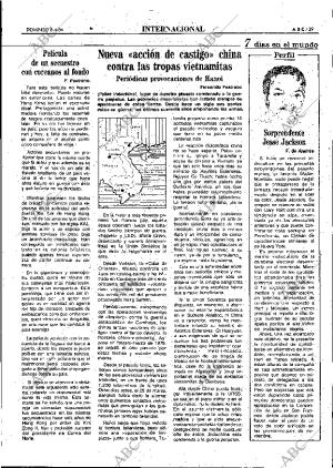 ABC MADRID 08-04-1984 página 39