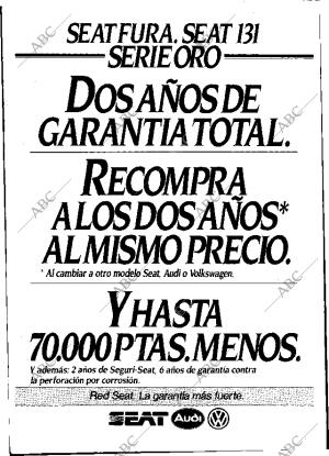 ABC MADRID 08-04-1984 página 4