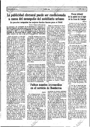 ABC MADRID 08-04-1984 página 41