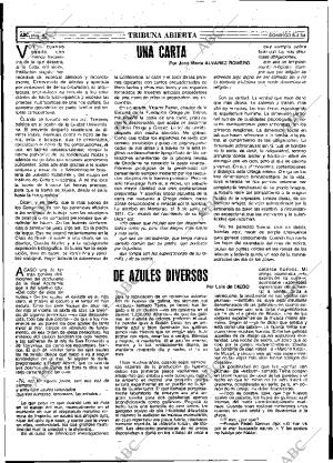 ABC MADRID 08-04-1984 página 62