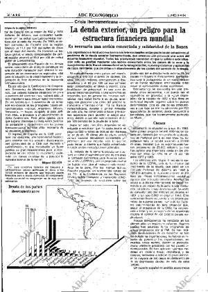 ABC MADRID 09-04-1984 página 36