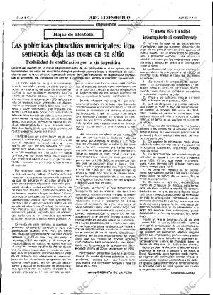 ABC MADRID 09-04-1984 página 40