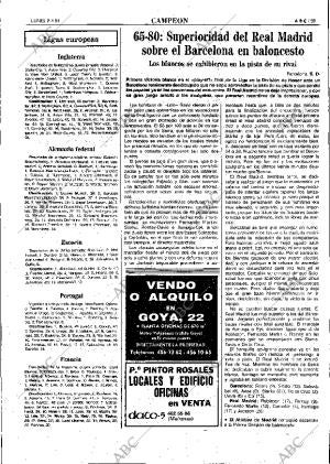 ABC MADRID 09-04-1984 página 59