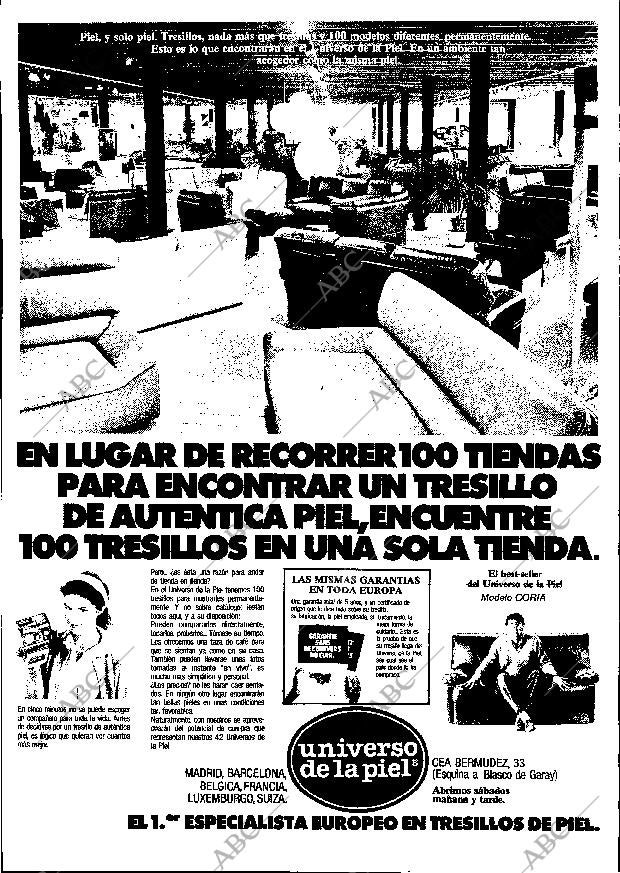 ABC MADRID 09-04-1984 página 6