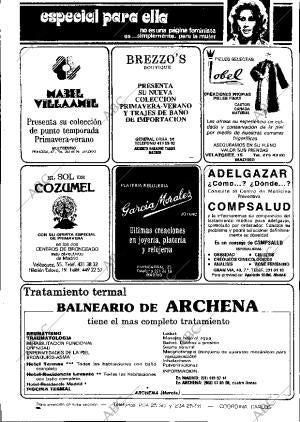 ABC MADRID 09-04-1984 página 8